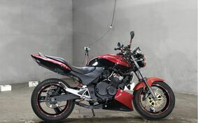 HONDA HORNET 250 MC31