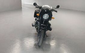 BMW R1100R 1996 R1100R