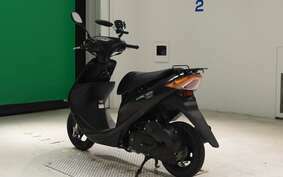 SUZUKI ADDRESS V50 CA4BA