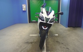 APRILIA RS4 125 TW00