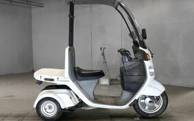 HONDA GYRO CANOPY TA03