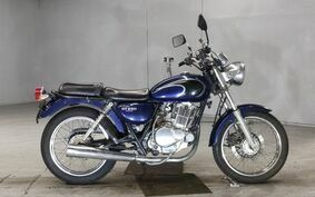 SUZUKI ST250E NJ4AA