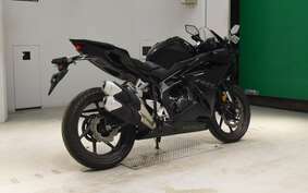 HONDA CBR250RR A MC51