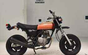 HONDA APE 50 AC18