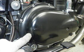 KAWASAKI W800 CAFE 2020 EJ800B