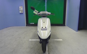 SUZUKI ADDRESS V100 CE11A