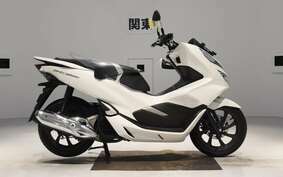 HONDA PCX 150 ABS KF30