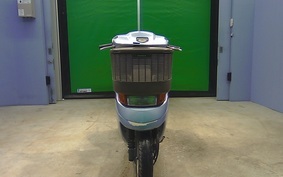 HONDA DIO CESTA GEN 2 AF62