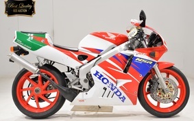 HONDA NSR250R SE MC28