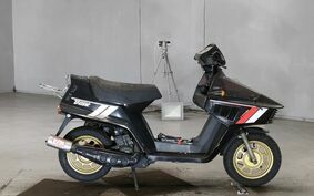 HONDA BEAT AF07