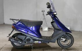 SUZUKI ADDRESS V100 CE13A