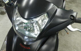 HONDA DIO 110 JF58