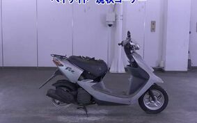 HONDA ﾃﾞｨｵ-5 AF56