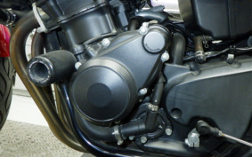 HONDA CB400SF VTEC A 2010 NC42