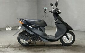 SUZUKI ADDRESS V50 CA44A