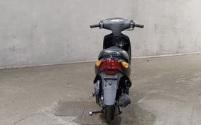 YAMAHA JOG DX SA39J