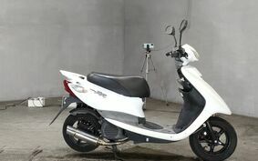 YAMAHA JOG ZR Evolution 2 SA39J