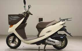 HONDA DIO CESTA GEN 2 AF68