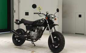 HONDA APE 50 AC16