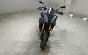 YAMAHA TRACER 9 2019 RN51J