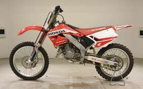 HONDA CR125R JE01