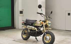 HONDA MONKEY Z50J