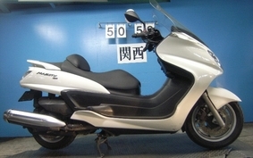 YAMAHA MAJESTY 400 2006 SH04J