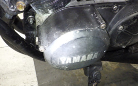 YAMAHA RZ 250 4L3