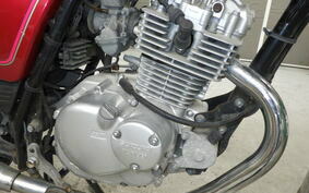 SUZUKI GN125 H PCJG9