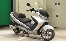 SUZUKI SKYWAVE 250 (Burgman 250) Gen.2 CJ43A