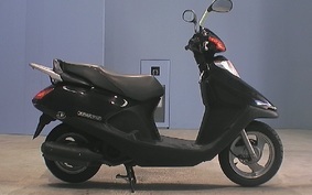 HONDA SPACY 100 JF13