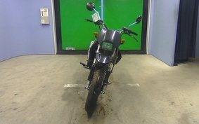 KAWASAKI KSR110 2004 KL110A