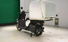 HONDA BENLY 50 AA03