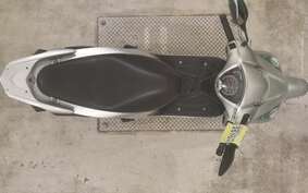 HONDA DIO 110 JF58