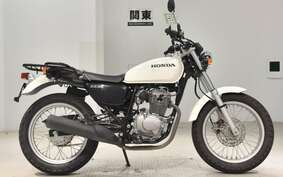 HONDA CB223S MC40