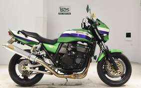 KAWASAKI ZRX1100 1999 ZRT10C