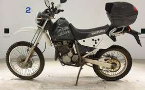 SUZUKI DJEBEL 250 XC SJ45A