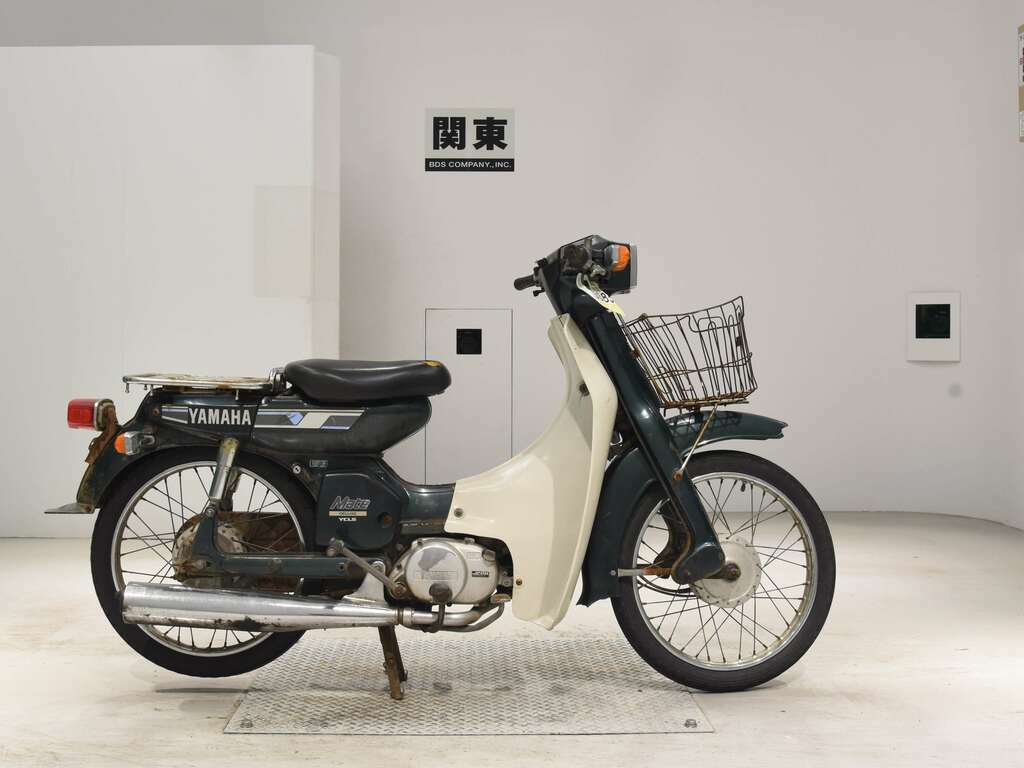 Yamaha mate. Honda super Cub 50. Honda super Cub aa01. Honda super Cub 90. Yamaha Town Mate 50.