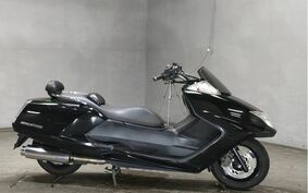 YAMAHA MAXAM 250 SG17J