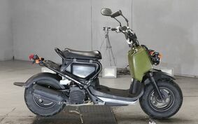 HONDA ZOOMER AF58