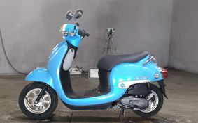 HONDA GIORNO AF77