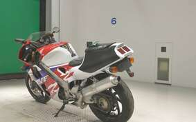 HONDA RVF400 1995 NC35