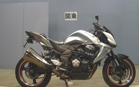 KAWASAKI Z1000 Gen.3 2009 ZRT00B