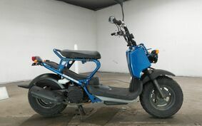 HONDA ZOOMER AF58