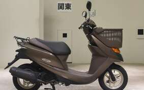 HONDA DIO CESTA GEN 2 AF68