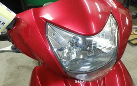 HONDA DIO 110 JF31