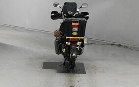 HONDA CROSS CUB 110 JA10