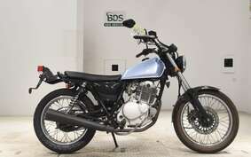 SUZUKI GRASS TRACKER NJ4BA