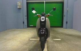 HONDA CREA SCOOPY AF55