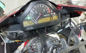 HONDA CBR1000RR 2006 SC57